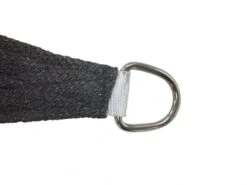 Bo-Garden Schaduwdoek Ruit - Grijs 9 Bo-Garden Schaduwdoek Ruit - Grijs -KampKlaar Verkoop 10524 bo camp 4471442