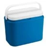 Atlantic Passive Koelbox 10L -KampKlaar Verkoop 11253 passive koelbox 10 liter