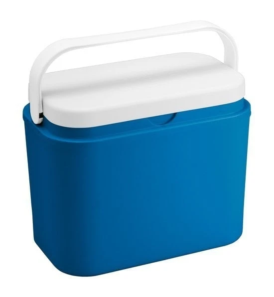 Atlantic Passive Koelbox 10L 3 Atlantic Passive Koelbox 10L