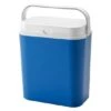 Atlantic Passive Koelbox 18L -KampKlaar Verkoop 11254 passive koelbox 18 liter