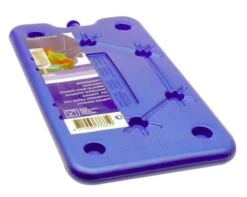 Excellent Houseware Koelelement