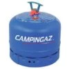 Campingaz 904 -KampKlaar Verkoop 11267 campingaz 904