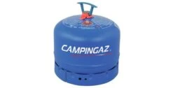 Campingaz 904