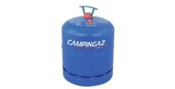 Campingaz 907