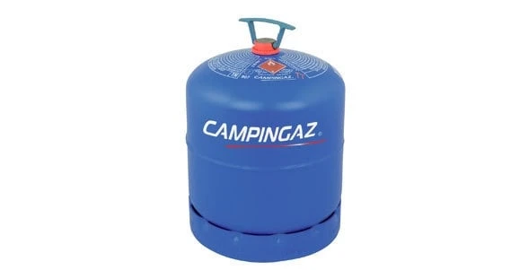 Campingaz 907 3 Campingaz 907