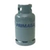 Primagaz Stalen Gasfles 10 Kg -KampKlaar Verkoop 11270 primagaz stalen gasfles 10 kg