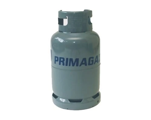 Primagaz Stalen Gasfles 10 Kg 3 Primagaz Stalen Gasfles 10 Kg