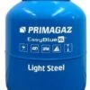Benegas Comfort Steel 10 Kg -KampKlaar Verkoop 11272 primagaz easy blue 10 kg