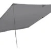 High Peak Tarp 2 - Grijs -KampKlaar Verkoop 11383 tarp 2