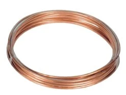 Badé Koperen Leiding 8 Mm Per Meter