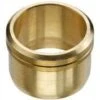 Biconische Ring 8mm (3 Stuks) -KampKlaar Verkoop 11554 biconische ring 8mm 3 stuks