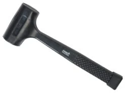 Campking Terugslagvrije Tenthamer