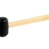 Campking Rubber Hamer Met Haringuittrekker -KampKlaar Verkoop 14079 campking rubber hamer met haringuittrekker