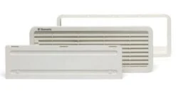 OCS Rooster Dometic Koelkast Onder