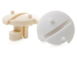 OCS Knopjes Dometic Winterafdekkap