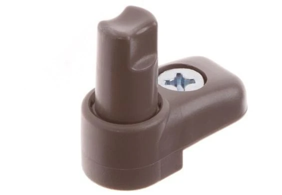 Dometic Deurvergrendeling RM4230 2952148001 3 Dometic Deurvergrendeling RM4230 2952148001