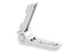 Dometic Scharnier Vriesvakdeur 6000 Serie