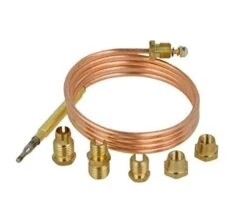 ML Universele Thermokoppel