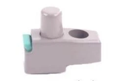 OCS Deurvergrendeling Dometic Vanaf 1994