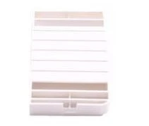 OCS Inzetstuk Dometic Bovenrooster Wit