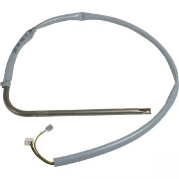 Dometic Verwarmingselement Koelkast 3 Dometic Verwarmingselement Koelkast