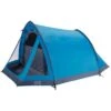 Vango Ark 300 / 3 Persoons Tent - Blauw