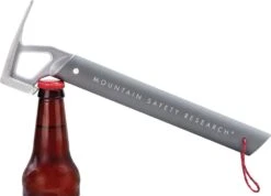 MSR Stake Hammer Tenthamer -KampKlaar Verkoop 27604 msr stake hammer