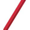 MSR Dart Stake 15 Cm Per Stuk / Tentharing 1 MSR Dart Stake 15 Cm Per Stuk / Tentharing -KampKlaar Verkoop 27619 msr dart stake 15 cm per stuk
