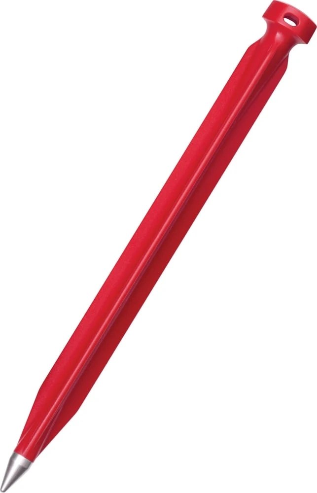 MSR Dart Stake 15 Cm Per Stuk / Tentharing 3 MSR Dart Stake 15 Cm Per Stuk / Tentharing