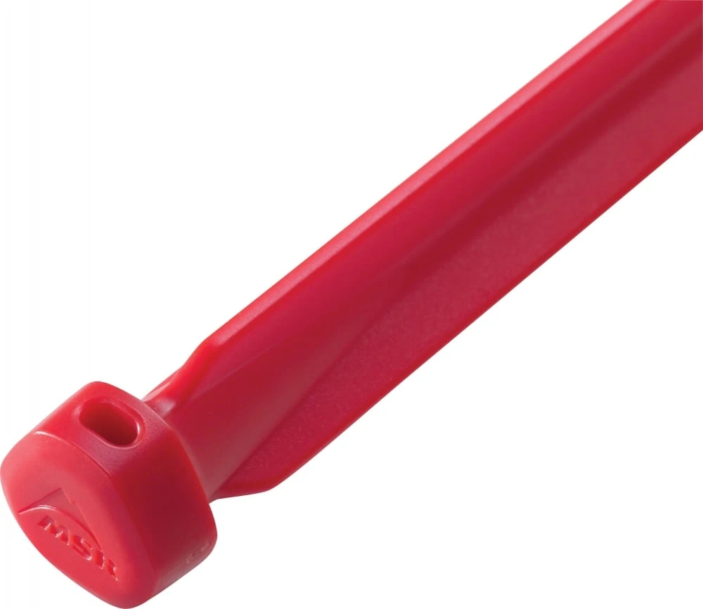 MSR Dart Stake 15 Cm Per Stuk / Tentharing 5 MSR Dart Stake 15 Cm Per Stuk / Tentharing - Afbeelding 3