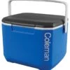 Coleman 16QT Excursion Cooler Koelbox 15L 2 Coleman 16QT Excursion Cooler Koelbox 15L -KampKlaar Verkoop 3218 coleman 3000002594