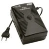 Coleman Campingaz Transformer 230/12V TE -KampKlaar Verkoop 3238 campingaz 203164r