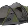 Coleman Tasman 3 / 3 Persoons Tunneltent -KampKlaar Verkoop 3331 coleman 2000012154
