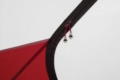 MSR Elixir 2 / 2 Persoons Tent Grijs 18 MSR Elixir 2 / 2 Persoons Tent Grijs -KampKlaar Verkoop 41160 msr elixir 2 2 persoons tent