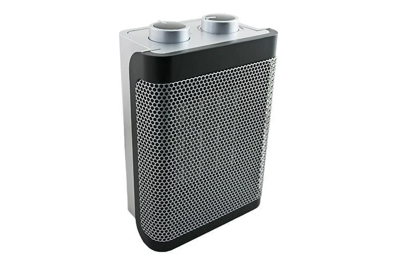 Haba SunnyWarm 70 Elektrische Kachel 3 Haba SunnyWarm 70 Elektrische Kachel