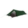 Jack Wolfskin Gossamer 1 / 1 Persoons Tent Donkergroen 2 Jack Wolfskin Gossamer 1 / 1 Persoons Tent Donkergroen -KampKlaar Verkoop 49955 jack wolfskin gossamer 1 1 persoons tent