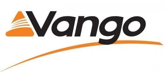 Vango Soul 200 / 2 Persoons Tent - Groen 5 Vango Soul 200 / 2 Persoons Tent - Groen - Afbeelding 3