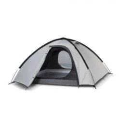 Bardani Stratos 240 / 3 Persoons Tent Grijs -KampKlaar Verkoop 53814 bardani bardani stratos 240 bijzettent
