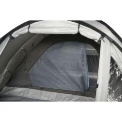 Bardani Stelvio 220 / 2 Persoons Tent Grijs -KampKlaar Verkoop 53836 bardani bardani stelvio 220 bijzettent