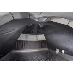 Bardani Stelvio 220 / 2 Persoons Tent Grijs -KampKlaar Verkoop 53837 bardani bardani stelvio 220 bijzettent