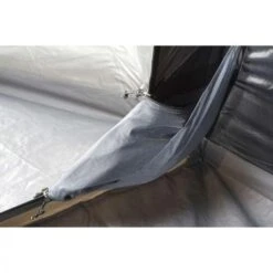Bardani Stelvio 220 / 2 Persoons Tent Grijs -KampKlaar Verkoop 53838 bardani bardani stelvio 220 bijzettent