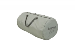 Human Comfort Gentilly 10 Duo Slaapmat Groen 8 Human Comfort Gentilly 10 Duo Slaapmat Groen -KampKlaar Verkoop 56691 human comfort gentilly 10 duo slaapmat