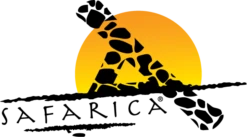 Safarica Shadow 350 TC Tarp Beige -KampKlaar Verkoop 58347 safarica shadow 350 tc tarp