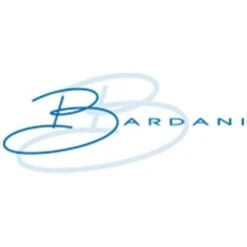 Bardani Stelvio 220 / 2 Persoons Tent Grijs -KampKlaar Verkoop 58499 bardani bardani stelvio 220 bijzettent