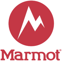 Marmot LimeLight 2 / 2 Persoons Tent - Grijs 15 Marmot LimeLight 2 / 2 Persoons Tent - Grijs -KampKlaar Verkoop 58516 marmot limelight 2 grey