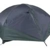 Marmot LimeLight 2 / 2 Persoons Tent - Grijs -KampKlaar Verkoop 58526 marmot limelight 2 grey