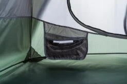 Marmot LimeLight 2 / 2 Persoons Tent - Grijs 12 Marmot LimeLight 2 / 2 Persoons Tent - Grijs -KampKlaar Verkoop 58529 marmot limelight 2 grey