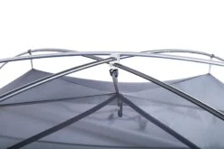 Marmot LimeLight 2 / 2 Persoons Tent - Grijs 13 Marmot LimeLight 2 / 2 Persoons Tent - Grijs -KampKlaar Verkoop 58530 marmot limelight 2 grey