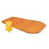 Exped SynMat HL Duo M Slaapmat Oranje -KampKlaar Verkoop 59505 exped synmat hl duo m slaapmat