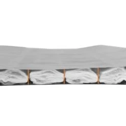 Exped SynMat HL Duo M Slaapmat Oranje 12 Exped SynMat HL Duo M Slaapmat Oranje -KampKlaar Verkoop 59514 exped synmat hl duo m slaapmat